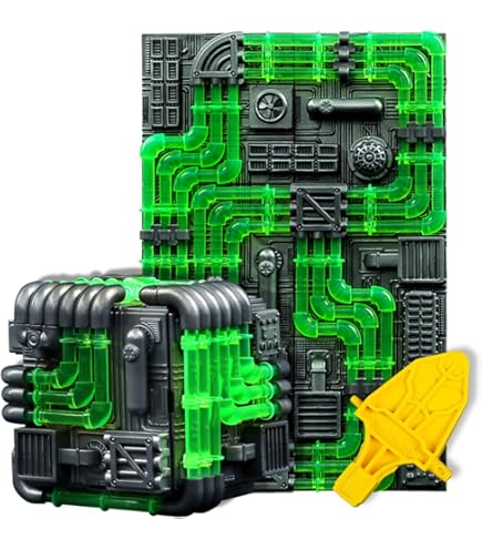 ドラゴンボール レッドリボン軍　ブラック補佐&ロボット 合金可動フィギュア Amazon.co.jp: レッドリボン軍 ブラック補佐&ロボット 合金可動